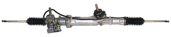 SF1G689008314