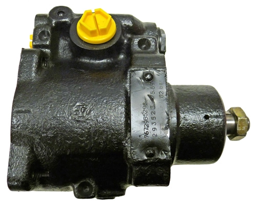 2887644