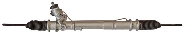 MJC3901ABN