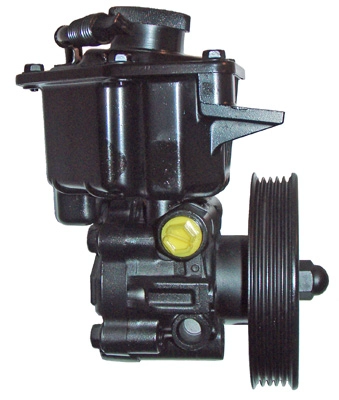 34411-FA230