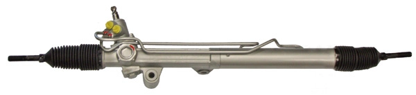 46500-09005