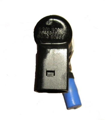 R5WS40148