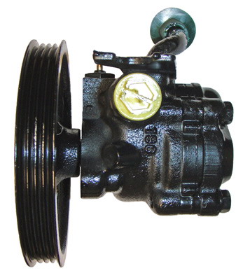 49100-60A00