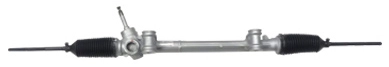 48500-M68K70