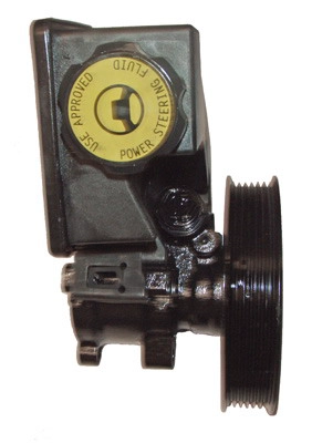 52088278AB