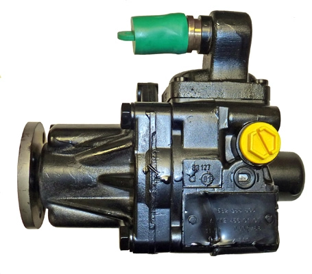 A1124660001