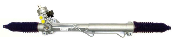 4D1422052GX
