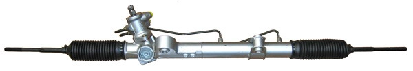 49001-BA210