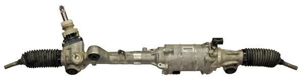 GS1D-23-110D