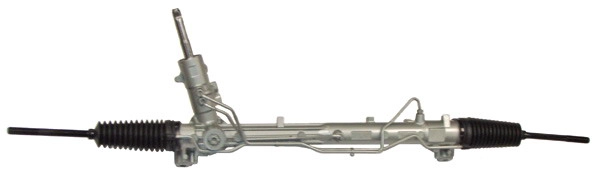 4M5C3550AC