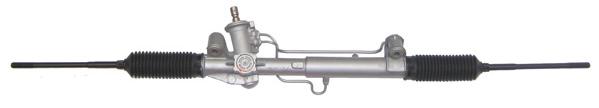 2T14-3A500-CB