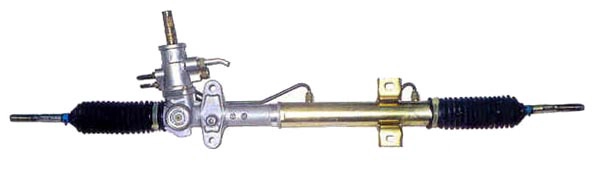 GSR1195