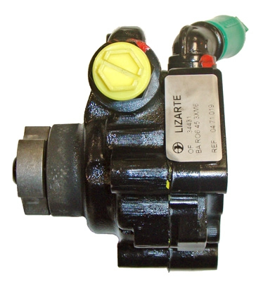 C2S48682