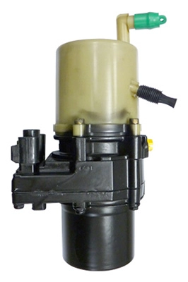 BP4L32650F