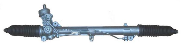 8E1422066F