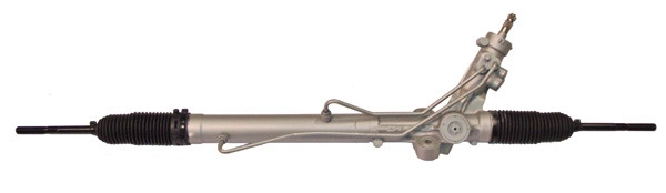 A6394601400