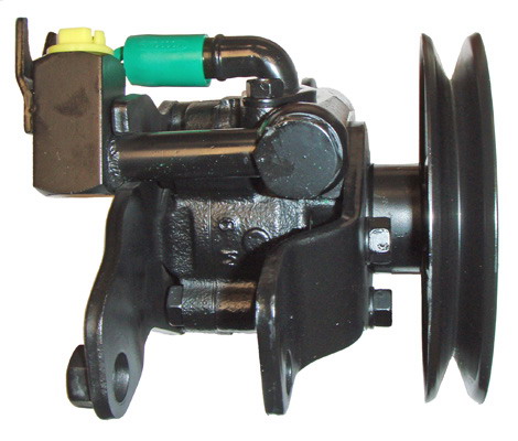 49110-7F005