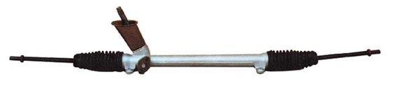 6N1419063