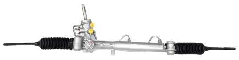 95507295