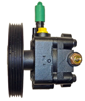 GE4T32650C