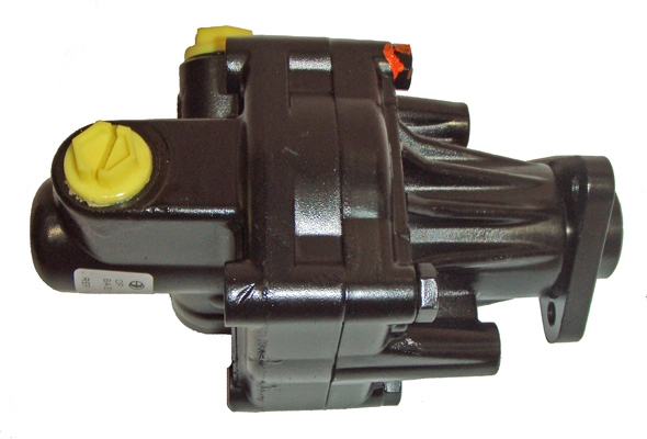 8G0 145 155AX