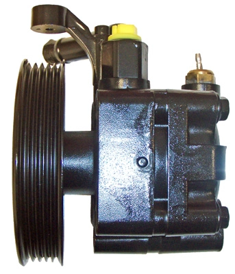 34430AE031