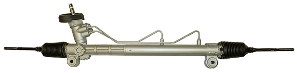 95966700