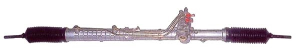 60630540