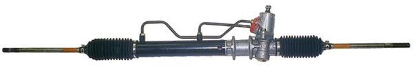 57700-27001
