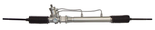 KK13632110