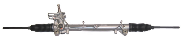 1667650