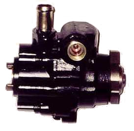 QVB101050