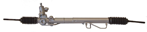 MR455282
