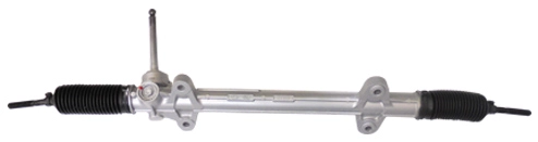 565001H200