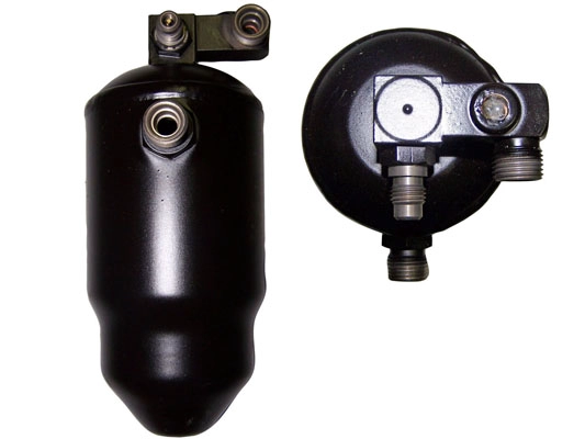 FIL004