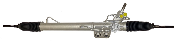 49200-5X13A