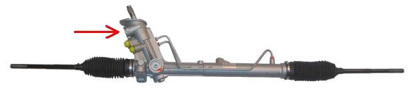 6Q1423051CE