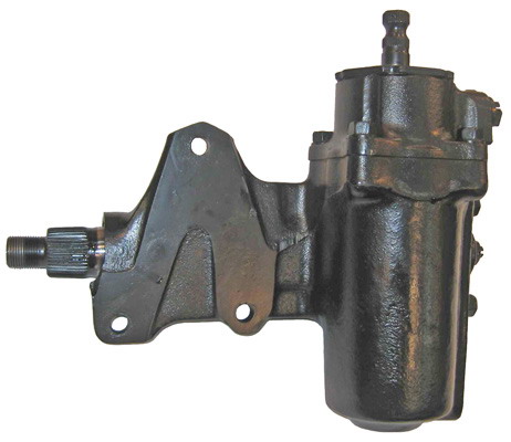 MB379316