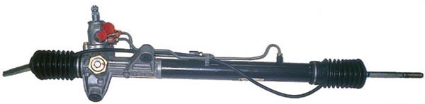 53601S10G02