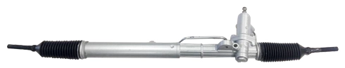577002B210