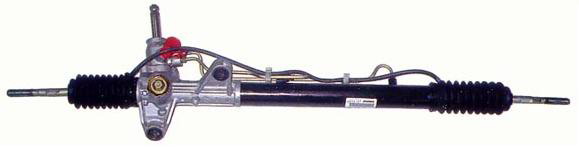 53601-SO4-A51
