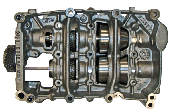 03G103537