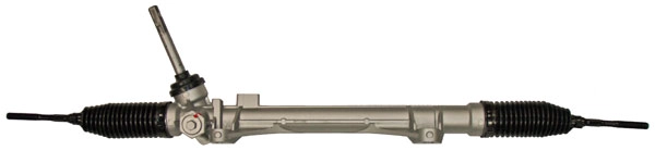 480011KA0E