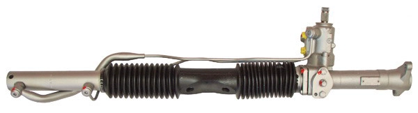 4A1 422 065 X
