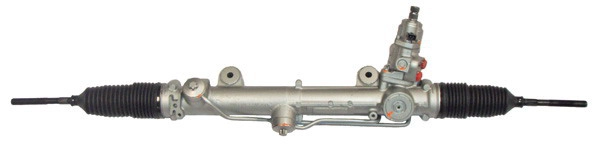 A2034601300