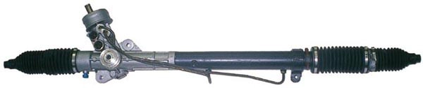 4B1422065G