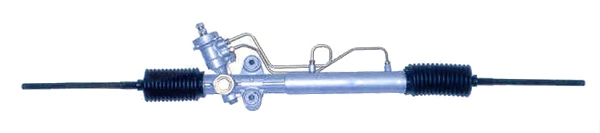 GE4T32110F