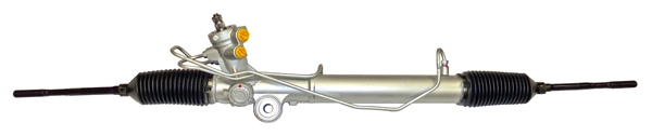 49001-CB800