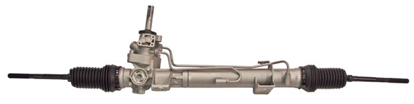 490018929R