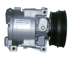 81.04.07.002